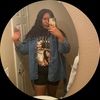 xo_brittany_xo